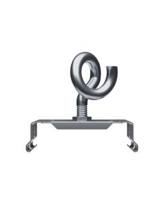 LED linear luminaire