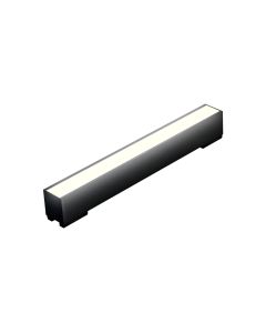 LED Line Module System Line S 12W K3000 750 lm CRI90 337 mm – 24V