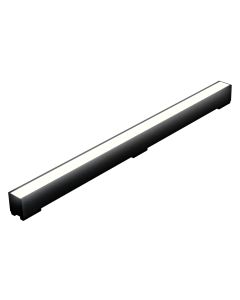 LED Line Module System Line M 25W K3000 1445 lm CRI90 667 mm – 24V