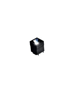 LED Grid Module System Grid XS 2W K3000 90 lm CRI90 45° – 24V