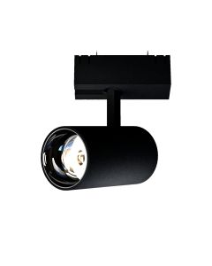 LED Spotlight 13W K3000 1100 lm 36° CRI90 – 24V