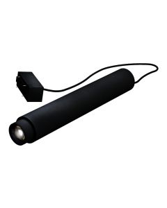 LED Pendant Lamp 10W 65 lm/W