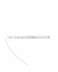 Power supply 48V 100W White
