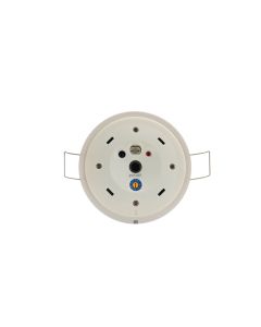 PIR Sensor HIR-21 1-10V Recessed – Corridor Function – White
