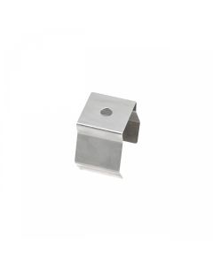 Surface mounting kit for linear fitting (1.68 m)