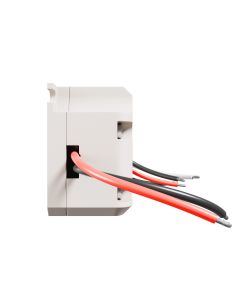 CCT LED strip controller 12/24V 10A 120/240W Konekto Mesh
