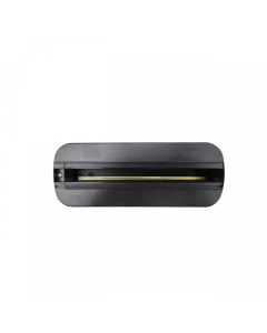 3-Phase Monopoint Rail Adapter 170mm Black