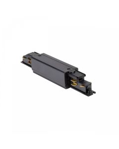 DALI 3-Phase Rail Power Supply Internal Black