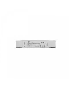 Smart LED Lamp 72/144W Dimmable