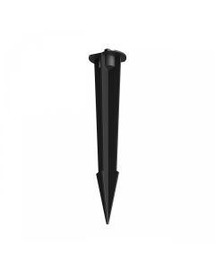 Ground Spike for Stella LED Fitting