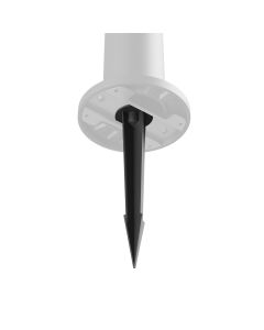 Ground Spike for Stella LED Fitting