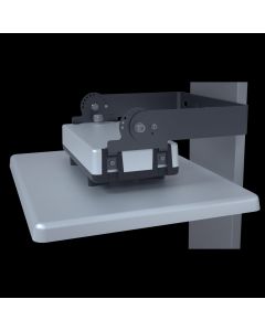Mounting Bracket – for Anti-Glare LED High Bay