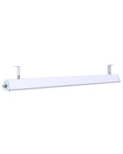 Tilting Wall Bracket (4 pcs) – for Linear LED High Bay