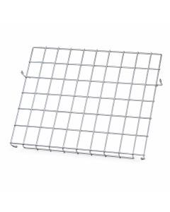 Stainless Steel Protective Mesh for 300W/400W LED Construction Light