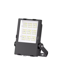 LED Floodlight 150W – 25,500 Lumen – 4000K / 5000K – 120×150° – IP66