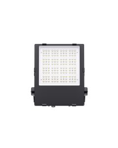 LED Floodlight 240W – 40,800 Lumen – 5000K – 25° – IP66