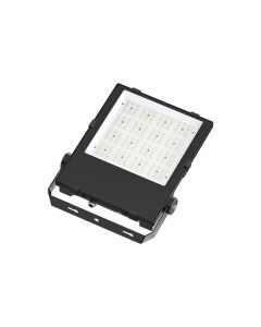 LED Floodlight 240W – 40,800 Lumen – 5000K – 25° – IP66