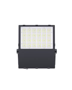 LED Floodlight 400W – 68,000 Lumen – 5000K – 25° – IP66