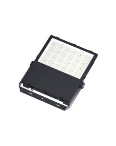 LED Floodlight 400W – 68,000 Lumen – 5000K – 25° – IP66