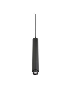 LED Pendant Lamp 10W 65 lm/W