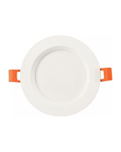 LED Downlight 82 lm/W 28W IP44 IK06