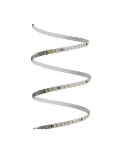 LED Fixture 120 lm/W 10W IP20