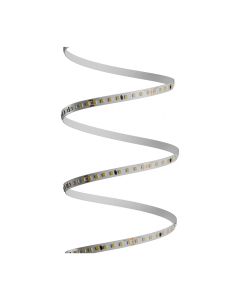 LED Fixture 140 lm/W 18W IP20