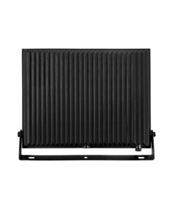 200W Construction Light K6000