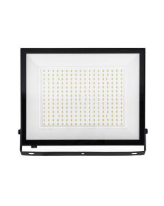 200W Construction Light K6000