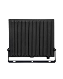 100W Construction Light K6000