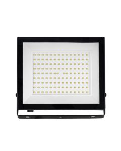 100W Construction Light K6000