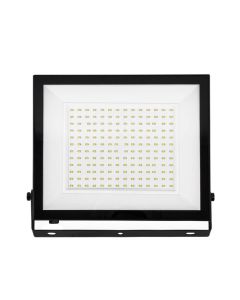 150W Construction Light K6000