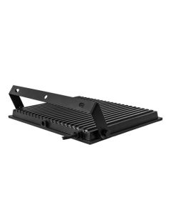 150W Construction Light K6000