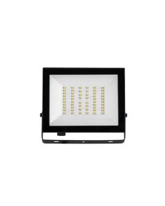 50W Construction Light K6000