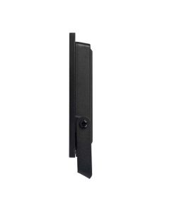50W Construction Light K6000