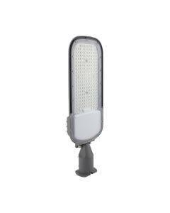 LED Street Lighting 100W 135 lm/W