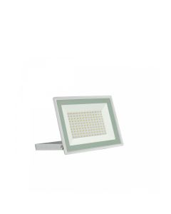 LED Construction Lamp 100W 94 lm/W