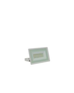 LED Construction Lamp 20W 98 lm/W