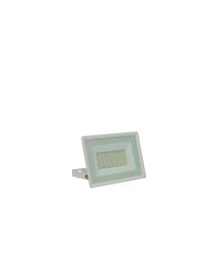LED Construction Lamp 30W 90 lm/W