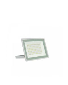 LED Construction Lamp 50W 90 lm/W