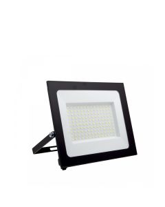 LED Floodlight 100w K4000