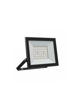 Floodlight 50W K3000