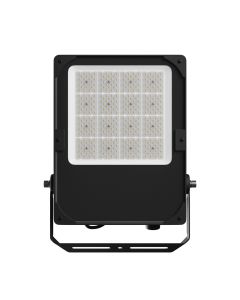 Professional LED Construction Lamp 100W / 150W / 200W – 4000K – 175 lm/W – IP66 – 5 Year Warranty