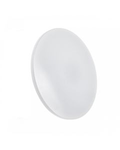 Surfaced Mounted Smart Light 36W CCT+DIM Wi-Fi 390x70mm