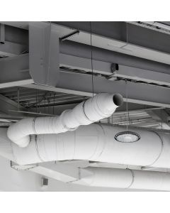 LED High Bay 105W K4000 100 lm/W