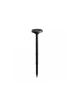 LED Garden Lighting 1W 60 lm/W