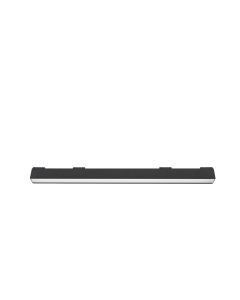 LED Line Module System Line M 25W K3000 1445 lm CRI90 667 mm – 24V
