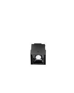 LED Grid Module System Grid XS 2W K3000 90 lm CRI90 45° – 24V