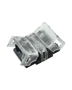 S-S connector 10 mm COB for COB LED strip