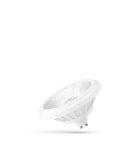 LED Spotlight AR111 GU10 14W K2700 1200 lm 40° – White